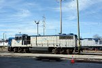 AMTK 576